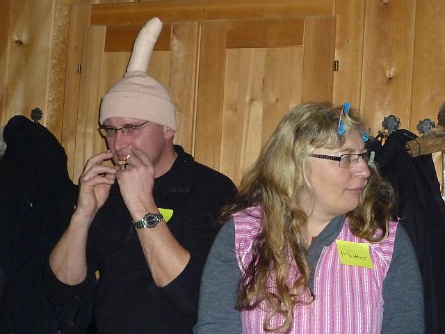Skiausflug SV Bronn 2010 046.jpg